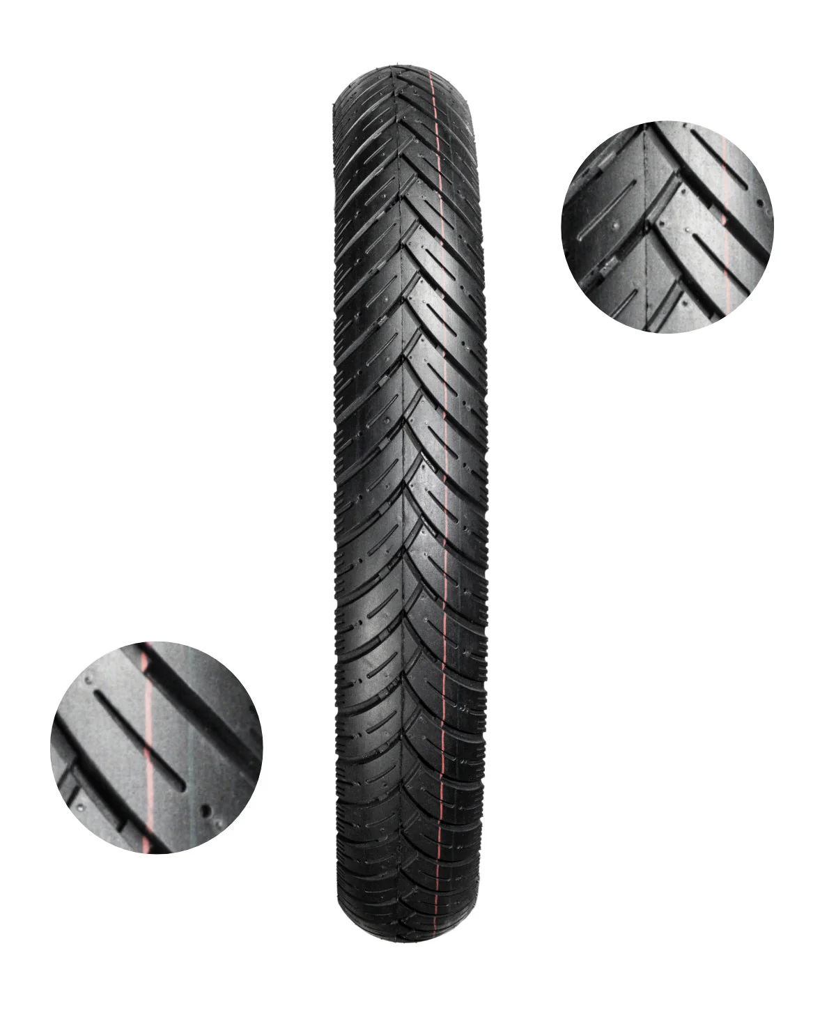 KOV TIRES NITRO - Image 10