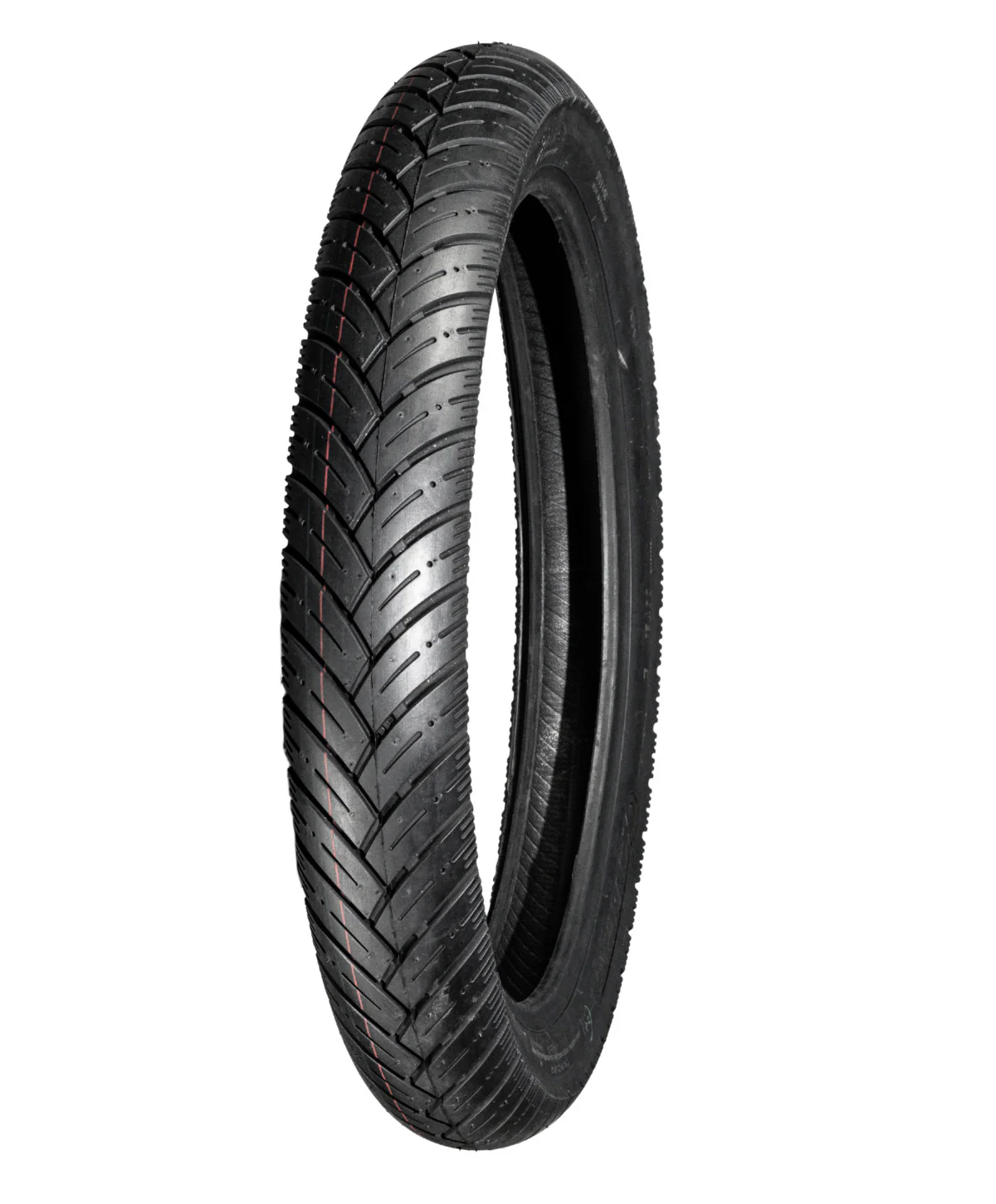 KOV TIRES NITRO - Image 11