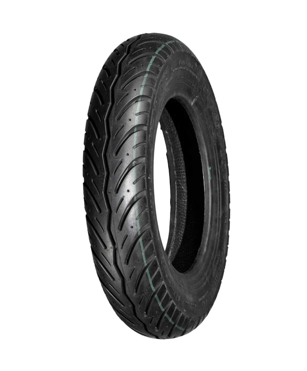 KOV TIRES NITRO - Image 3