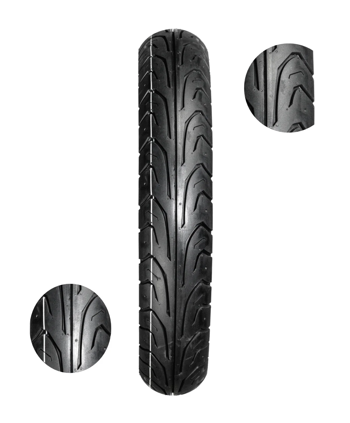 KOV TIRES NITRO - Image 6