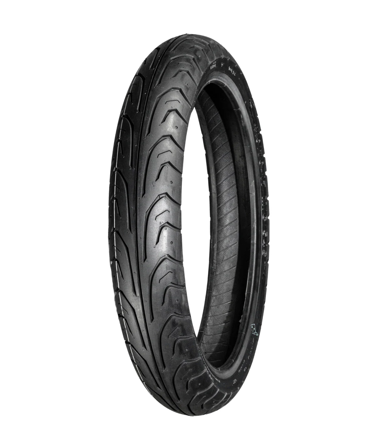 KOV TIRES NITRO - Image 8