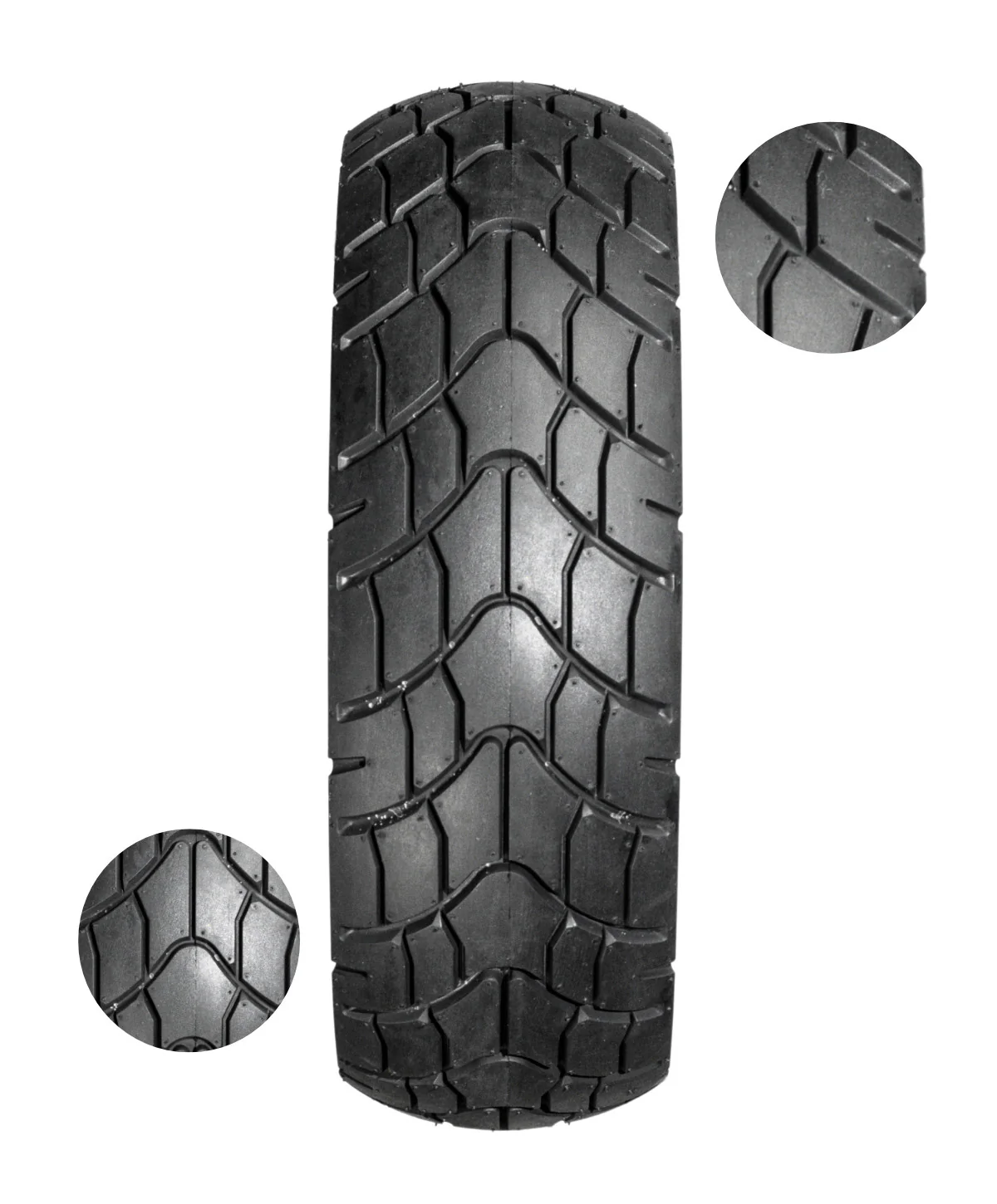 KOV TIRES LL XP