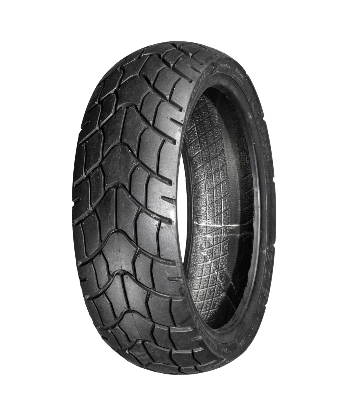 KOV TIRES LL XP - Image 2