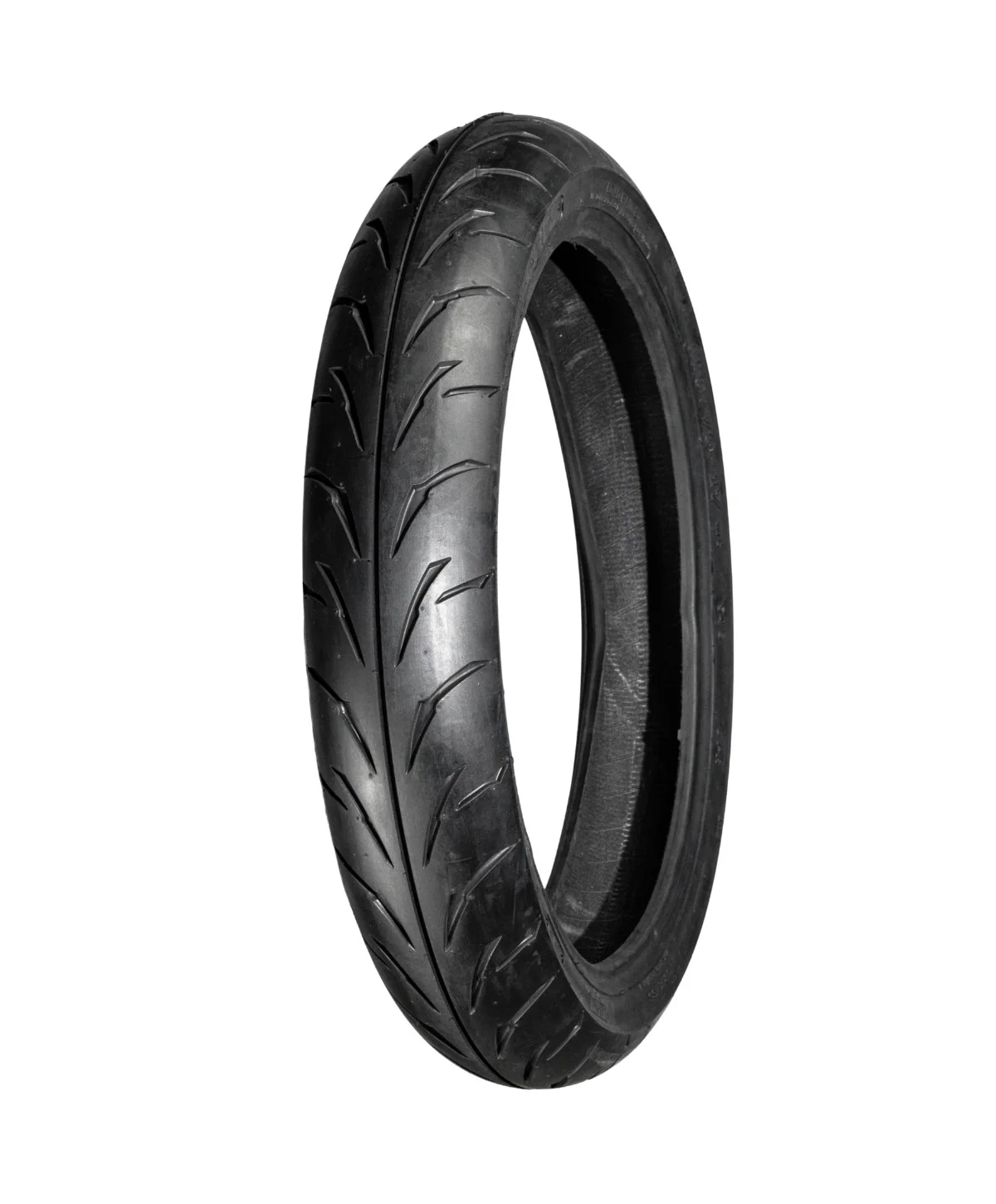 KOV TIRES VOGUE - Image 2