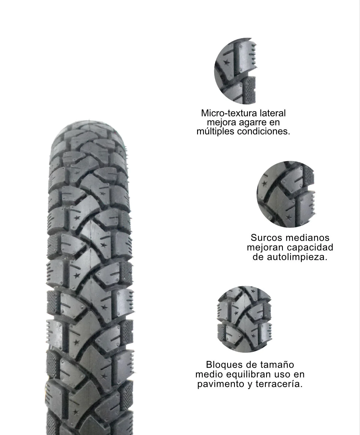 KOV TIRES WINNER - Image 2