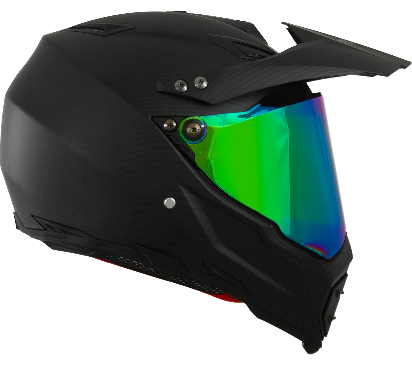 CASCO KX1 CARBON