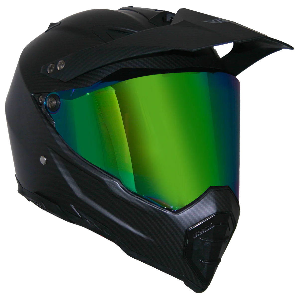 CASCO KX1 CARBON - Image 3