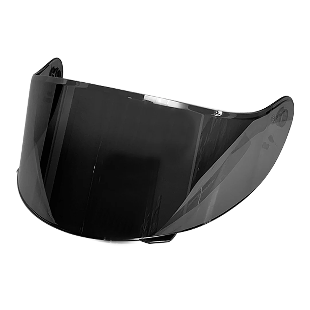 MICA CASCO KROON PLATA