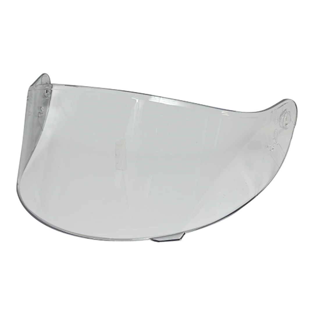 MICA CASCO KROON TRANSPARENTE