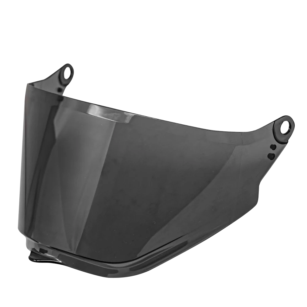 MICA CASCO ONIX NEGRA