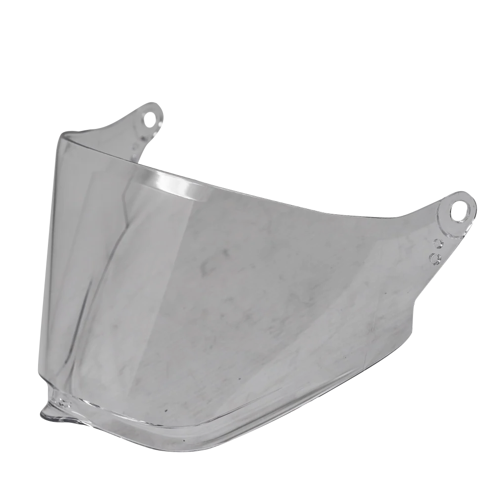 MICA CASCO ONIX TRANSPARENTE