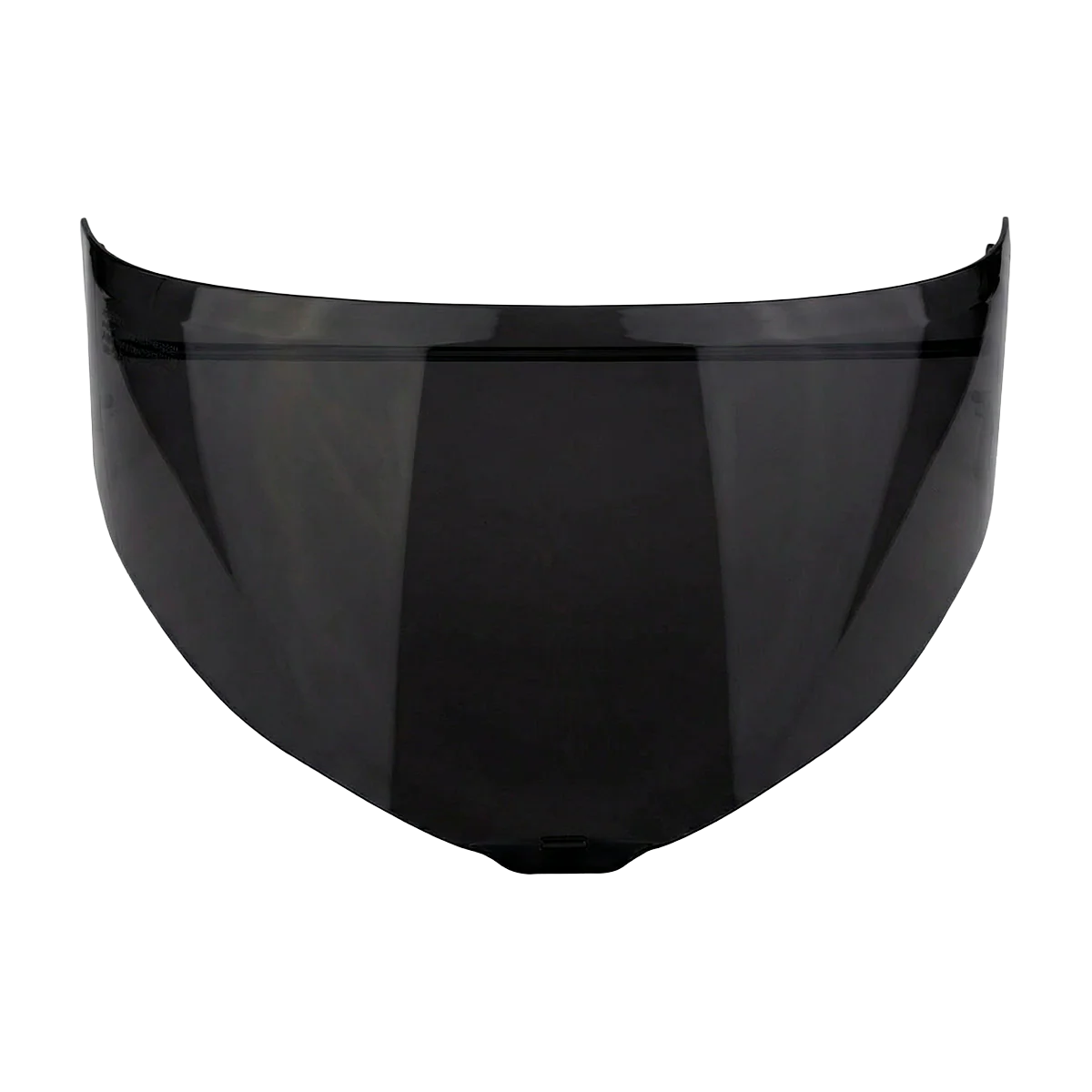 MICA CASCO VÉRTIGO NEGRA - Image 2