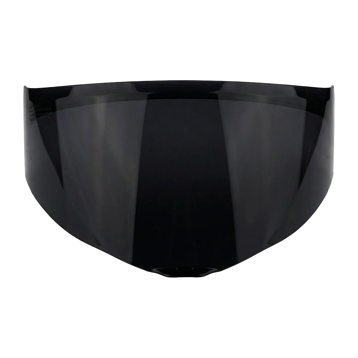 MICA CASCO VÉRTIGO NEGRA - Image 3