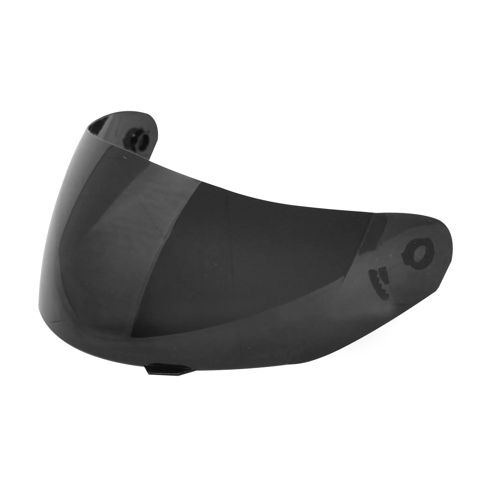 MICAS CASCO VENENO NEGRO