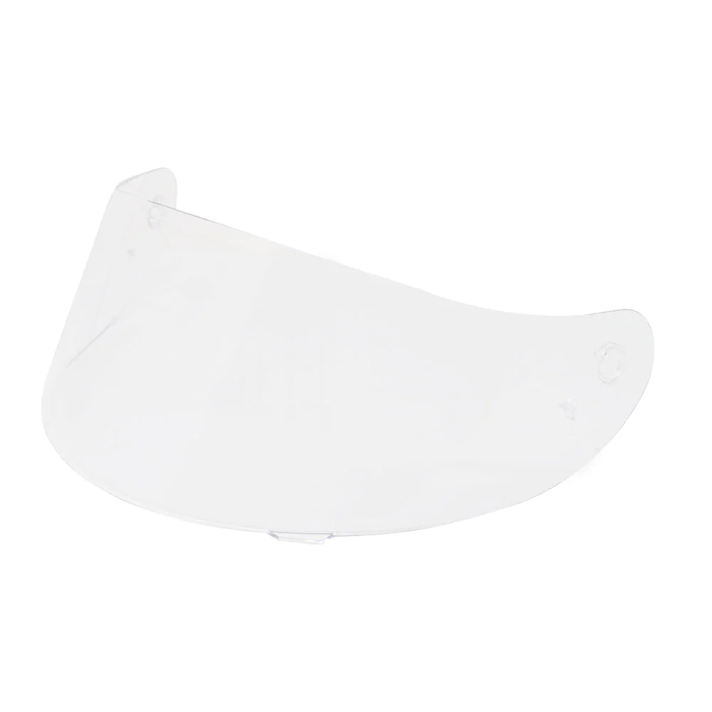 MICAS CASCO KC1 TRANSPARENTE