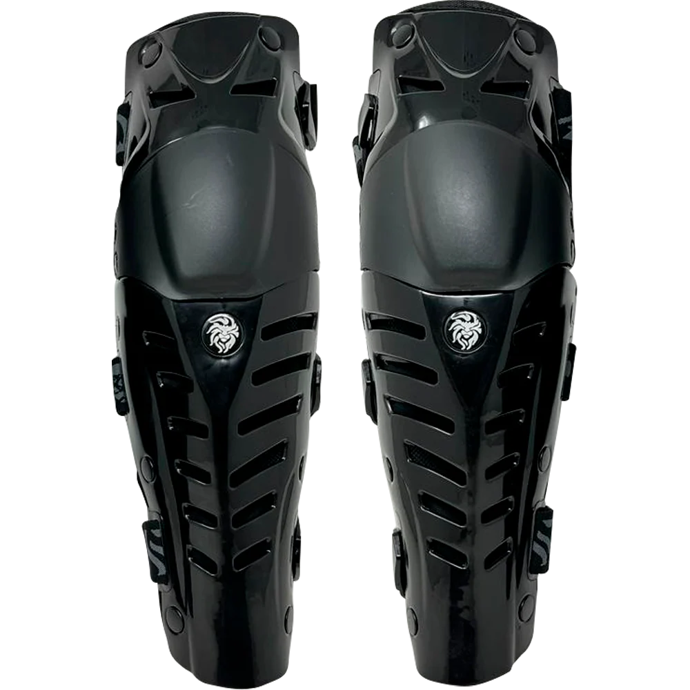 RODILLERAS ARTICULADAS - Image 3