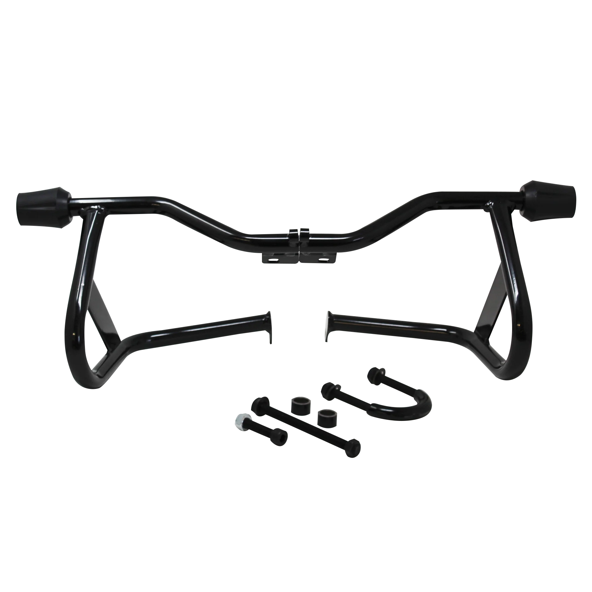 SLIDER 200Z - Image 3