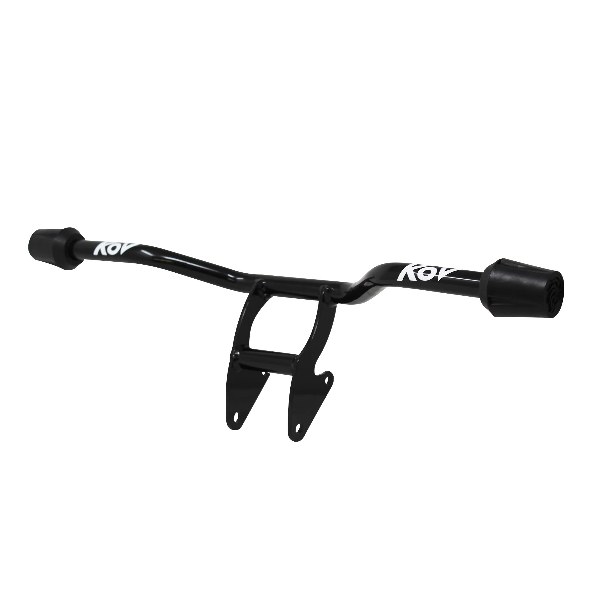 SLIDER ITALIKA 250Z (MOD. 2019-2023) - Image 3