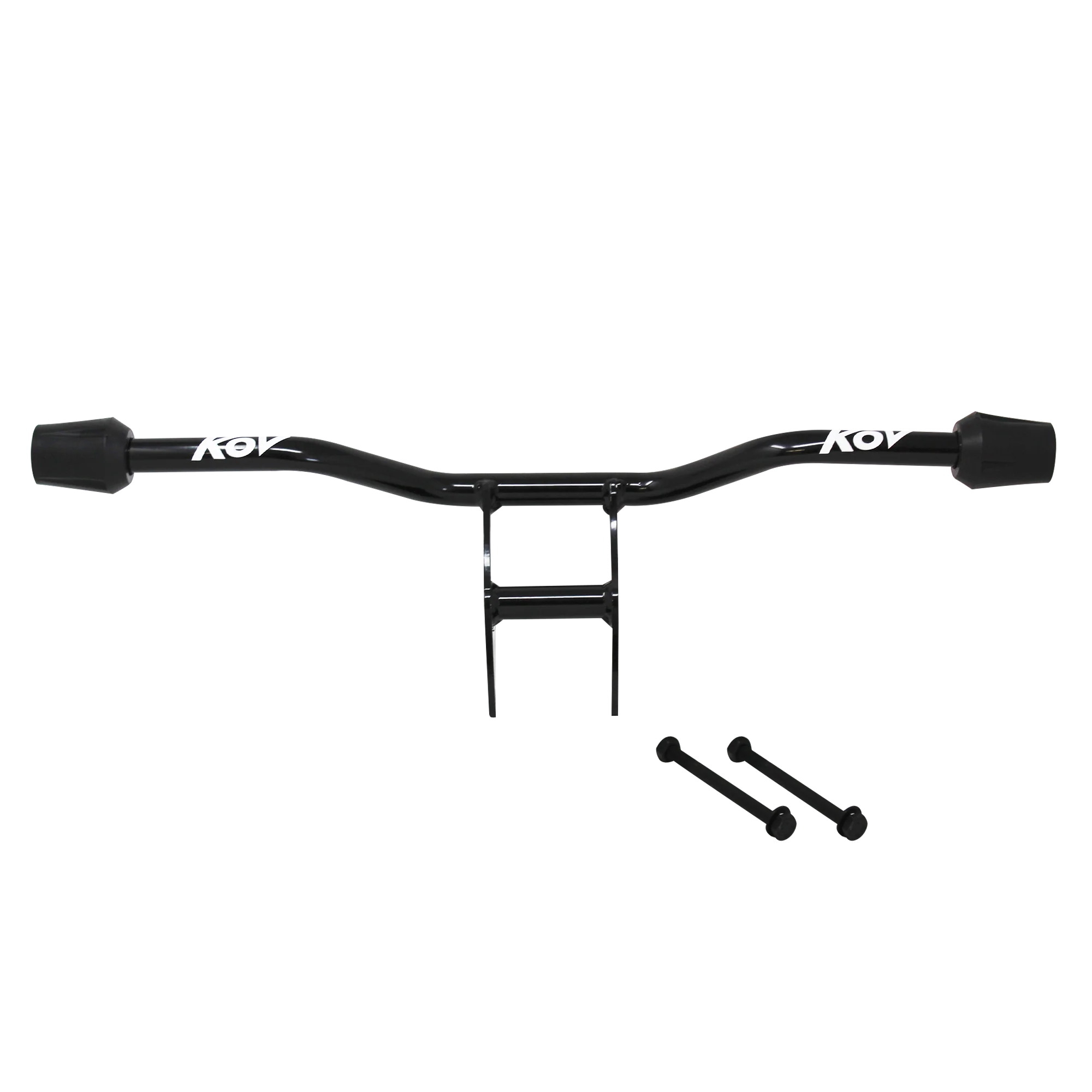SLIDER ITALIKA 250Z (MOD. 2019-2023) - Image 4