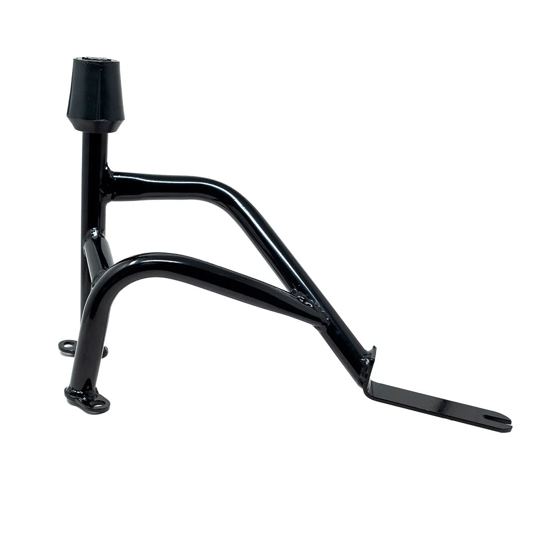 SLIDER JAULA PULSAR N/AS 250/160 (2023 a 2025) - Image 5