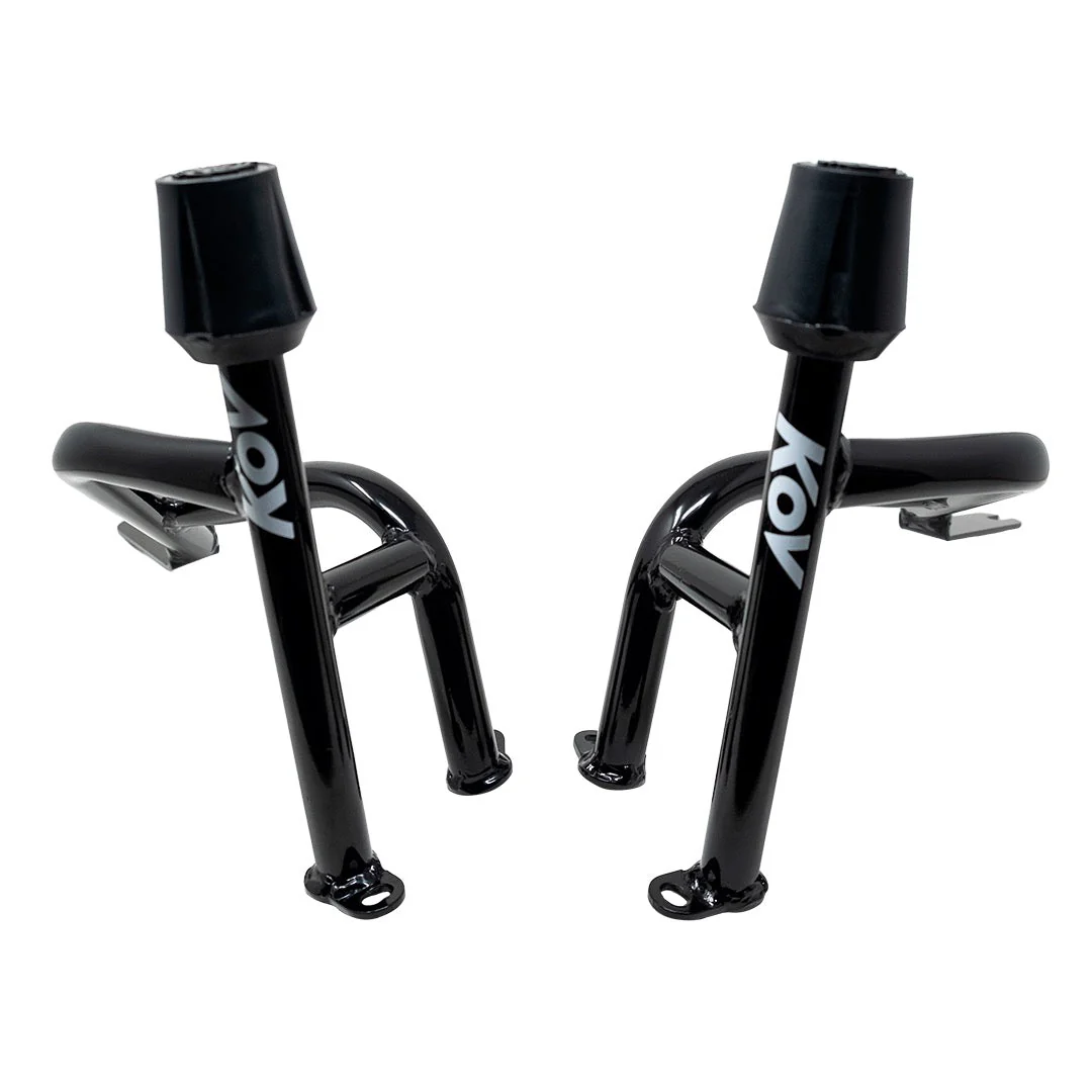 SLIDER JAULA PULSAR N/AS 250/160 (2023 a 2025) - Image 6