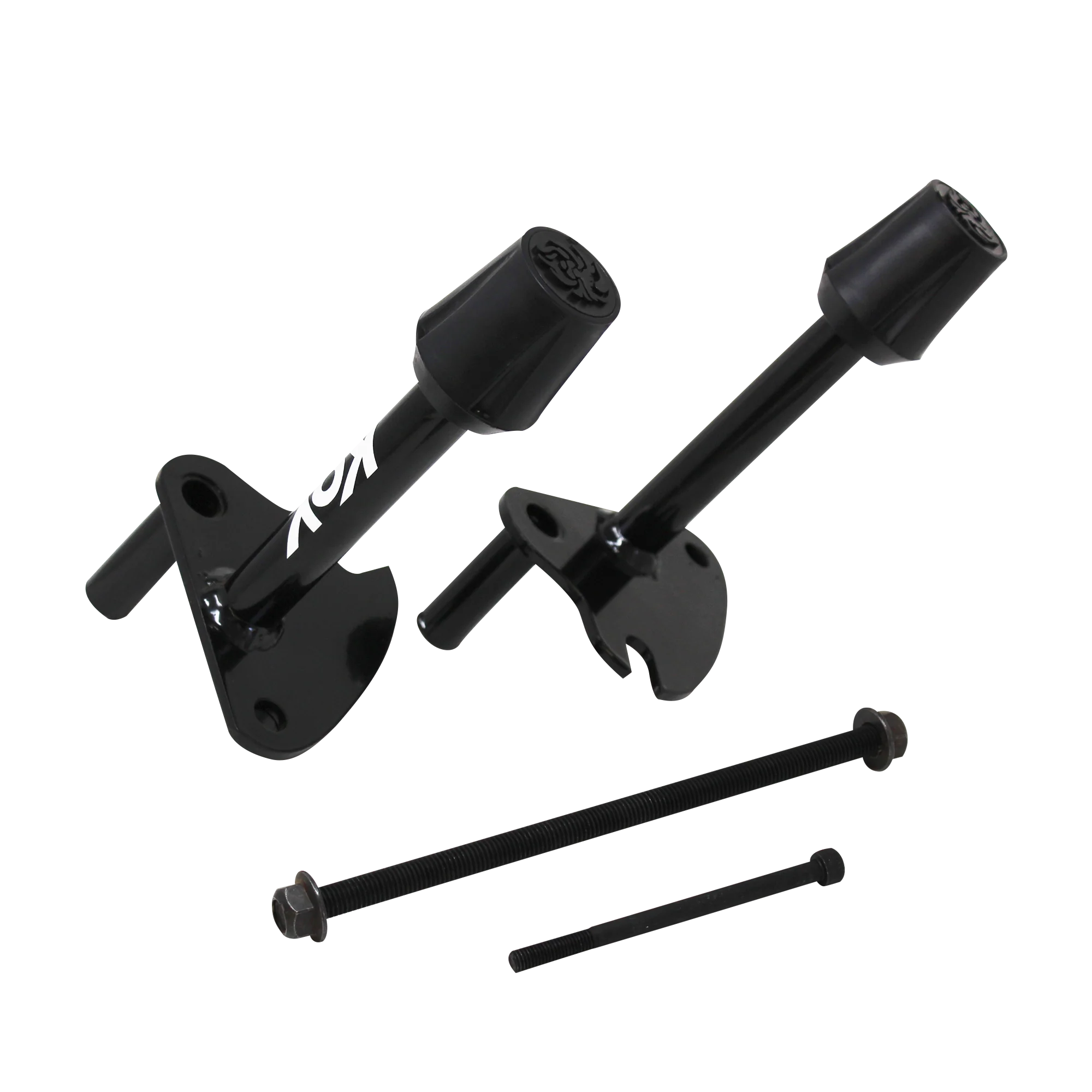 SLIDER KOV VORTEX 200 - Image 3