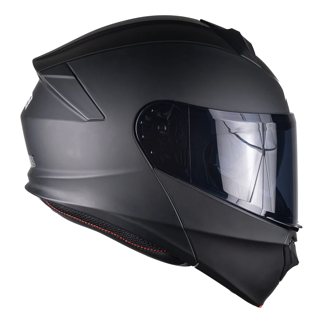 CASCO X-KOV TROOPER