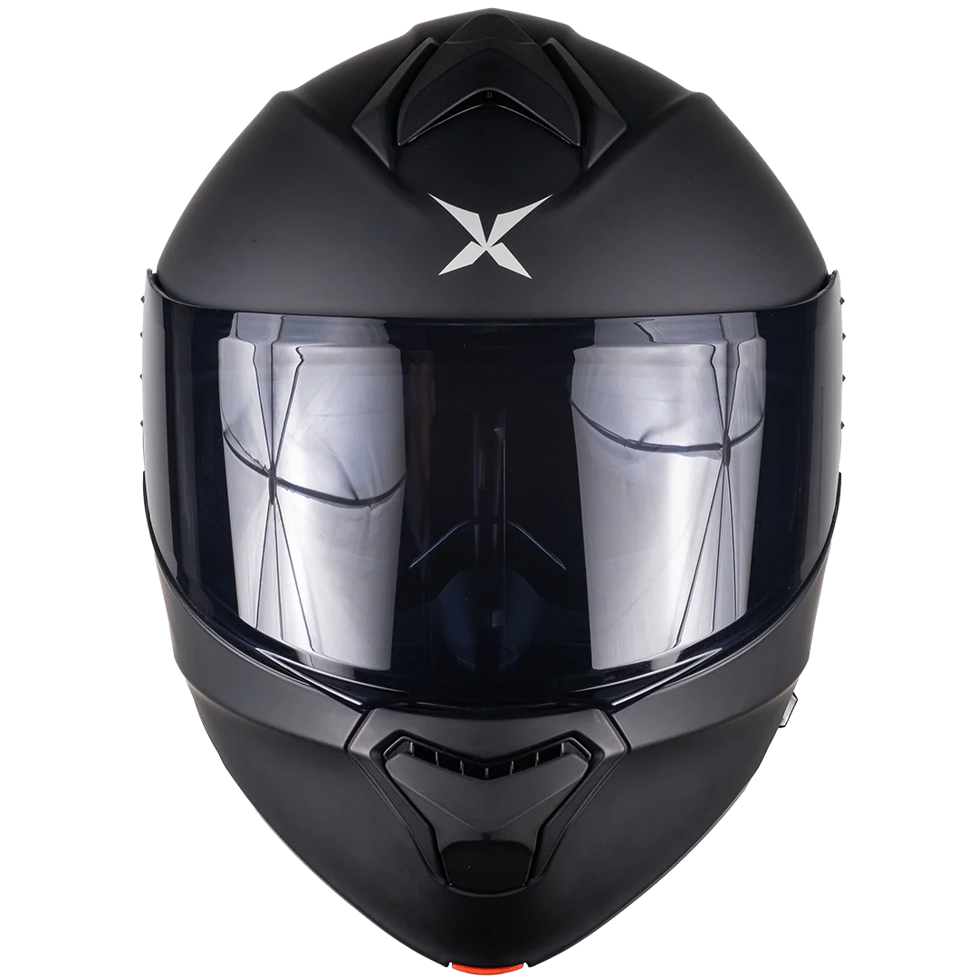 CASCO X-KOV TROOPER - Image 2
