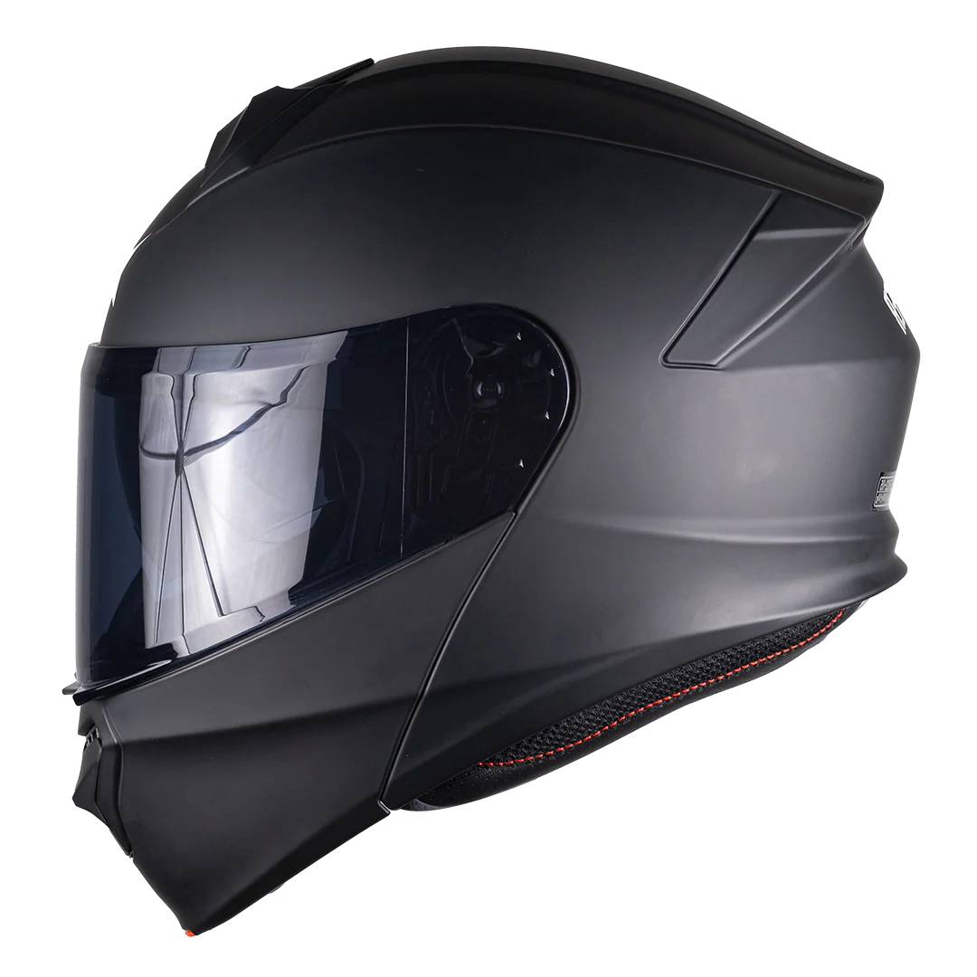 CASCO X-KOV TROOPER - Image 3