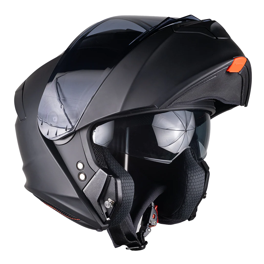 CASCO X-KOV TROOPER - Image 5